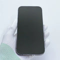 iPhone 14 Pro Deep Purple 256GB - image 8