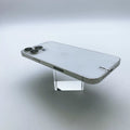 iPhone 13 Pro Max Silver 256GB - image 6