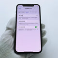 iPhone 12 Black 256GB - image 8