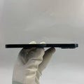 iPhone 12 Pro Max Pacific Blue 256GB - image 9