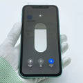iPhone 11 Green 128GB - image 5