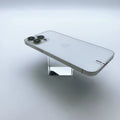 iPhone 13 Pro Max Silver 256GB - image 7