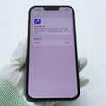 iPhone 13 Pro Max Sierra Blue 256GB - image 3