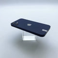 iPhone 12 Mini Blue 256GB - image 4
