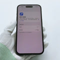 iPhone 14 Pro 256GB - image 3