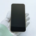 iPhone 13 Mini Starlight 512GB - image 7