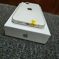 iPhone 13 256GB - image 4