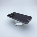 iPhone 14 Pro Deep Purple 256GB - image 8