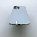 iPhone 14 Pro Max Silver 256GB - image 6