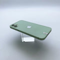 iPhone 12 Green 256GB - image 8