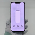 iPhone 13 Pro Sierra Blue 512GB - image 5
