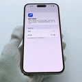 iPhone 14 Pro Max Silver 256GB - image 7