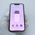 iPhone 13 Pro Sierra Blue 512GB - image 4