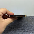 iPhone 14 Pro Silver 256GB - image 6