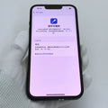 iPhone 13 Midnight 128GB - image 3