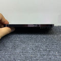 iPhone 14 Pro Deep Purple 128GB - image 6