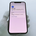 iPhone 12 Pro Max 256GB - image 4