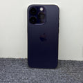 iPhone 14 Pro Deep Purple 256GB - image 2