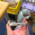 iPhone 13 256GB - image 5