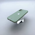 iPhone 12 Green 256GB - image 7
