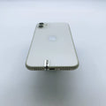 iPhone 11 White 128GB - image 5