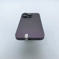 iPhone 14 Pro Deep Purple 512GB - image 2