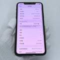 iPhone 11 Pro Max Green 512GB - image 4