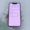 iPhone 13 Mini Pink 128GB - image 2