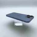 iPhone 13 Pro Max Sierra Blue 256GB - image 8