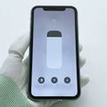 iPhone 11 Green 128GB - image 4