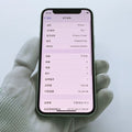 iPhone 12 Mini Green 128GB - image 2