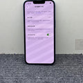 iPhone 13 Blue 128GB - image 3