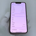 iPhone 13 Pink 256GB - image 3