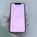 iPhone 13 Mini Pink 128GB - image 5