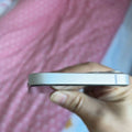 iPhone 13 256GB - image 6