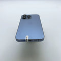 iPhone 13 Pro Sierra Blue 256GB - image 7