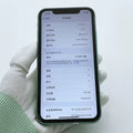 iPhone 11 Green 128GB - image 3