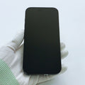 iPhone 14 Pro 128GB - image 7