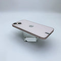 iPhone 13 Pink 256GB - image 3