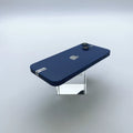 iPhone 13 Mini Blue 128GB - image 7