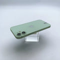 iPhone 12 Mini Green 256GB - image 7