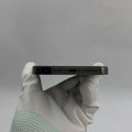 iPhone 13 Pro Max 512GB - image 8