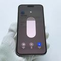 iPhone 14 Pro Max Silver 256GB - image 2