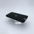 iPhone 12 Black 256GB - image 5