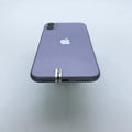 iPhone 11 Purple 128GB - image 8