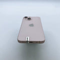 iPhone 13 Mini Pink 128GB - image 6