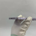iPhone 14 Purple 256GB - image 4