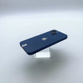 iPhone 13 Mini Blue 128GB - image 7