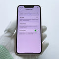 iPhone 13 Mini Pink 128GB - image 2