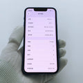 iPhone 13 Mini Blue 128GB - image 3